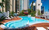 Hi Hotel Bari