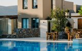 Village Heights Resort