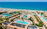 Aldemar Olympian Village
