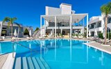 Hotel Oceanis Park