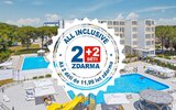 Hotel Adria (Biograd na moru)