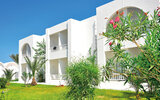 Hotel Tmk Marine Beach Hotel Tmk Marine Beach