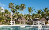 Zel Punta Cana Zel Punta Cana