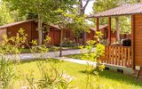 Camping Italia Family Village