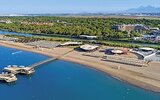 Xanadu Resort