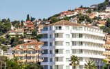 Alegria Mar Mediterrania - adults only