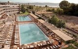 Sunny Beach Club Sunny Beach Club