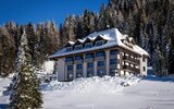 Hotel Al Gallo Forcello