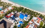 Hotel Viva Wyndham Maya