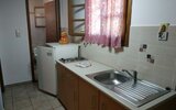 Apartmány Sunwaves