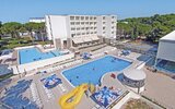 Hotel Adria