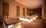 Park Terme