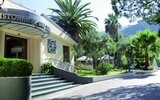 Hotel Residence Tirreno