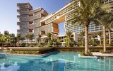 Hotel Atlantis The Royal
