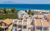 Hotel Maistrali
