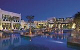 Hotel Sharq Village & Spa by Ritz-Carlton