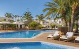 Alua Suites Fuerteventura