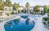 Hotel Paloma Family Club