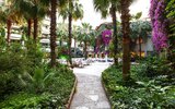 Bieno Venus Hotel & Spa