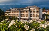 Best Western Premier Lovec Best Western Premier Lovec