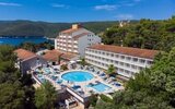 Allegro Sunny By Valamar Allegro Sunny By Valamar