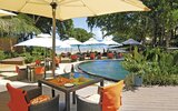 Hotel Tamarina Golf & Spa