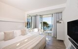 Me Ibiza (Ex. Sol S'argamassa)