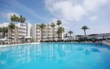 Garbi Ibiza & Spa Garbi Ibiza & Spa