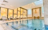 Thermia Palace Health Spa Thermia Palace Health Spa