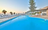 Doubletree By Hilton Malta (Ex. Dolmen Resort)