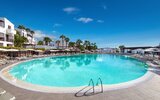 Hotel Esencia de Fuerteventura by Princess
