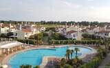 Villaggio A Mare