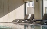 Solny Resort & Spa