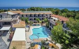 Arion Renaissance Hotel