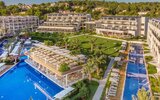 Zafiro Palace Palmanova & Spa