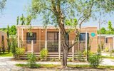 Camping Riva Blu Camping Riva Blu