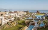 Myrion Beach Resort