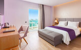 Hotel Blue Lagoon City Hotel Blue Lagoon City