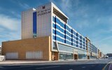 Studio M Arabian Plaza Hotel & Apartments Studio M Arabian Plaza Hotel & Apartments