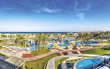 Hotel Rixos Sea Gate Sharm