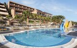 Blue Bay Resort