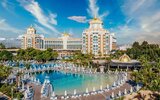 Hotel Delphin Be Grand Resort