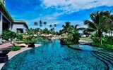 Weligama Bay Resort