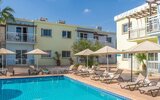 Anais Bay Hotel