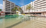Hotel Estival Park Marena Hotel Estival Park Marena