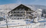 Hotel Rodes Hotel Rodes