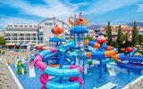 Blue Wave Suite