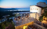 Hotel Elpida Village