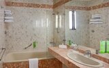 Danubius Health Spa Resort Butterfly