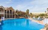 Cotillo Beach Hotel